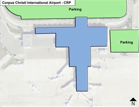Corpus airport - Corpus Christi International Airport is a midsized airport in Texas, United States. The airport is located at latitude 27.77225 and longitude -97.50183. The airport …